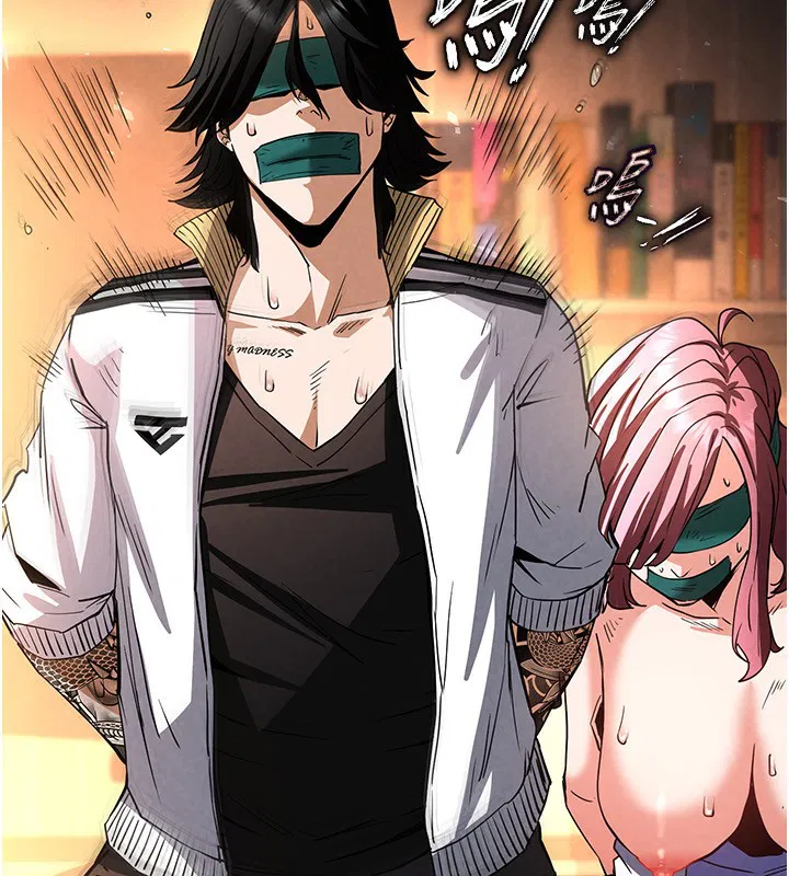 第50話