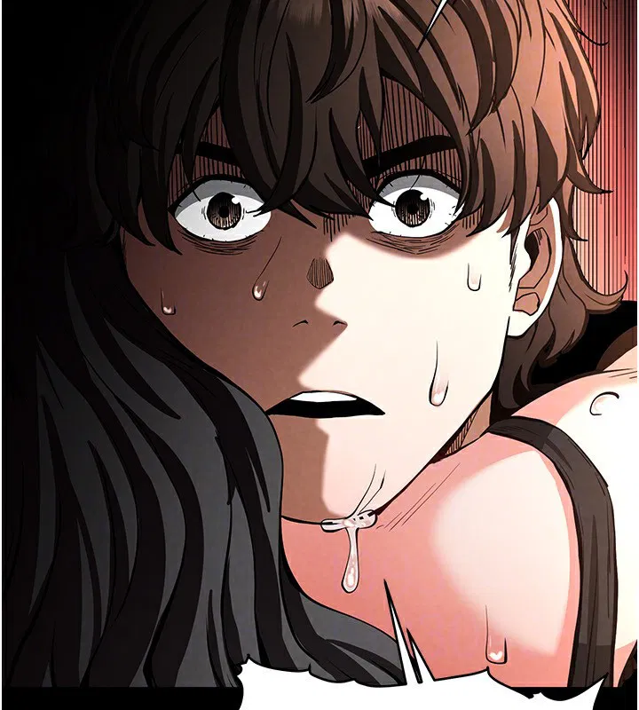 第50話