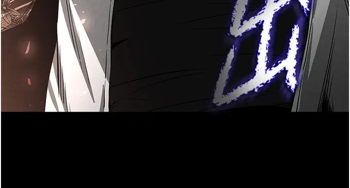 第50話