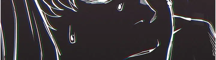 第50話
