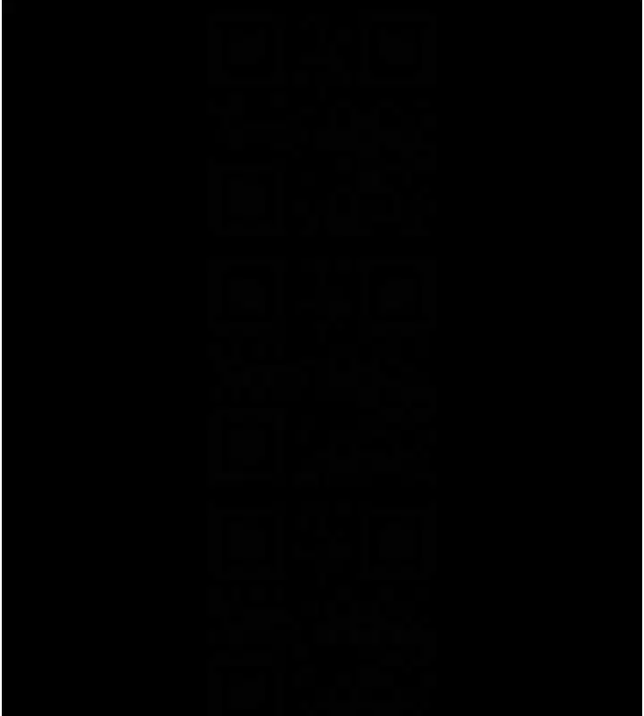 第50話