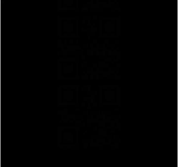 第50話