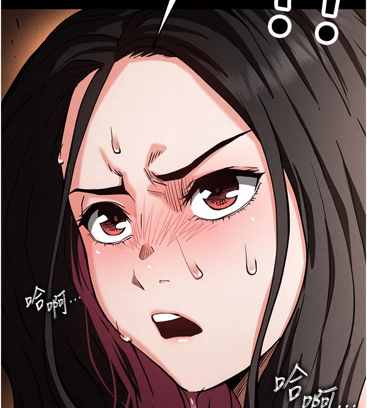 第50話