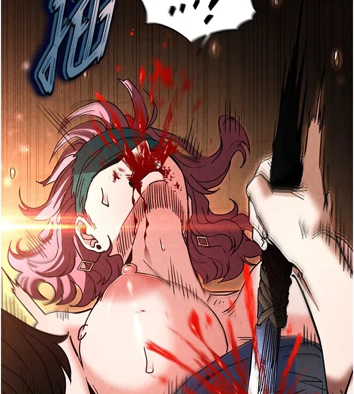 第51話