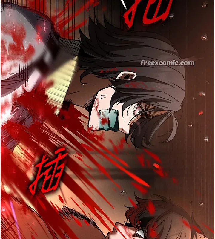 第51話
