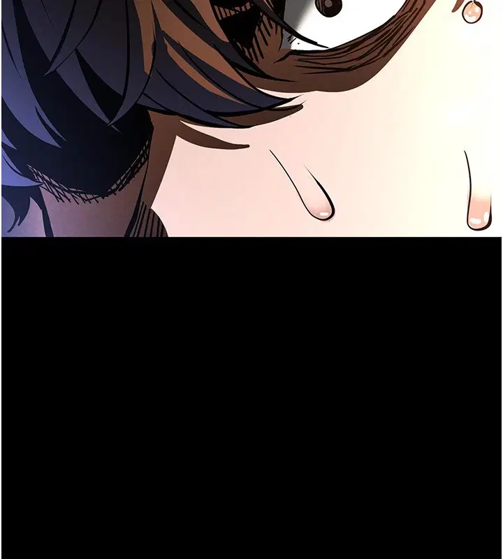 第51話