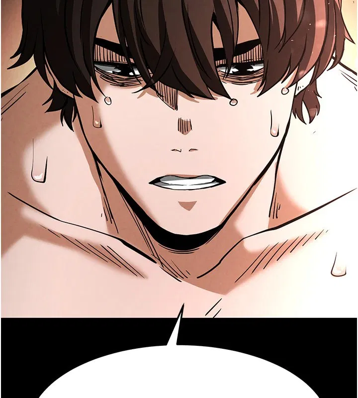 第51話