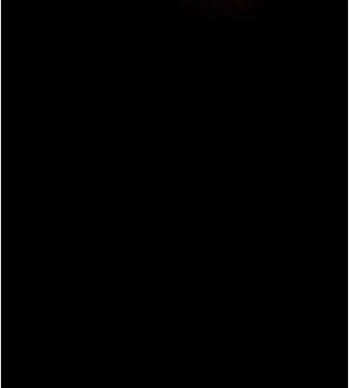 第51話
