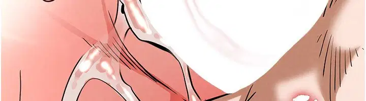 第51話