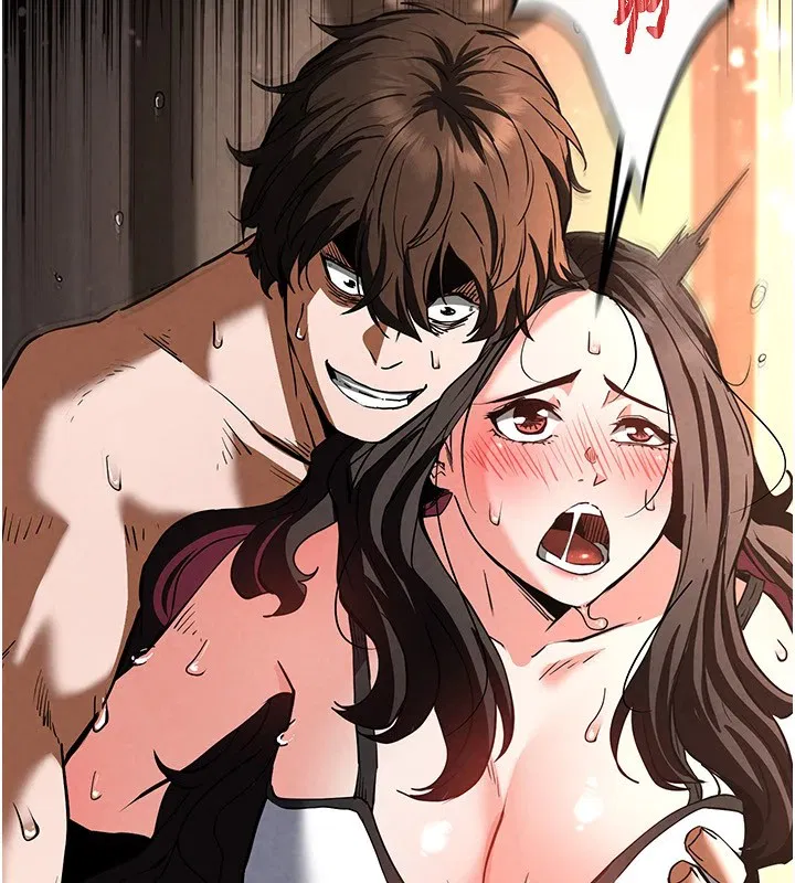 第51話