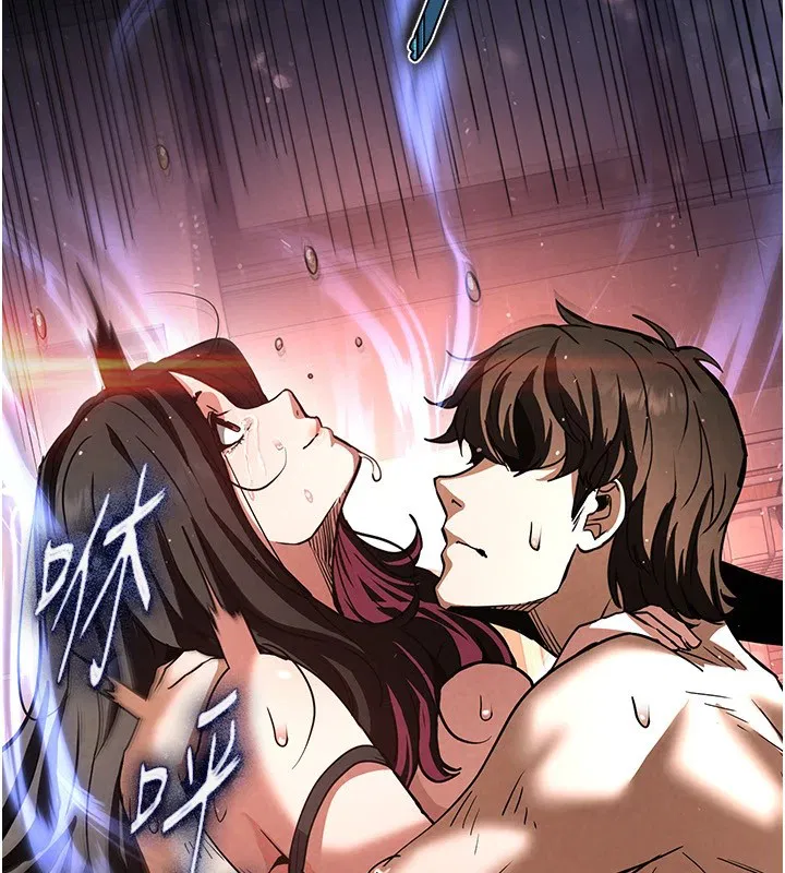 第51話