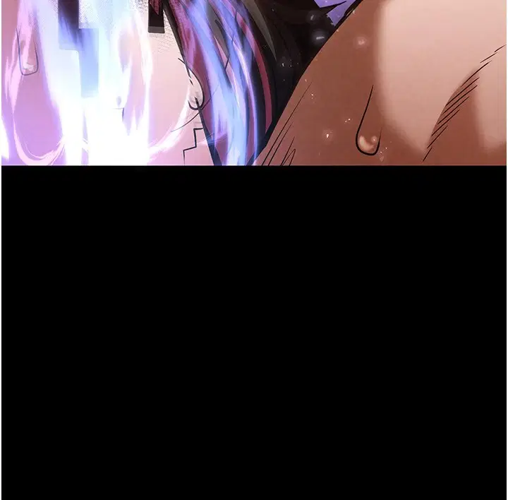 第51話