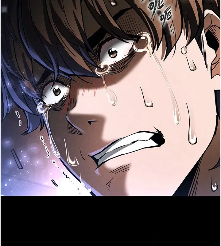 第51話