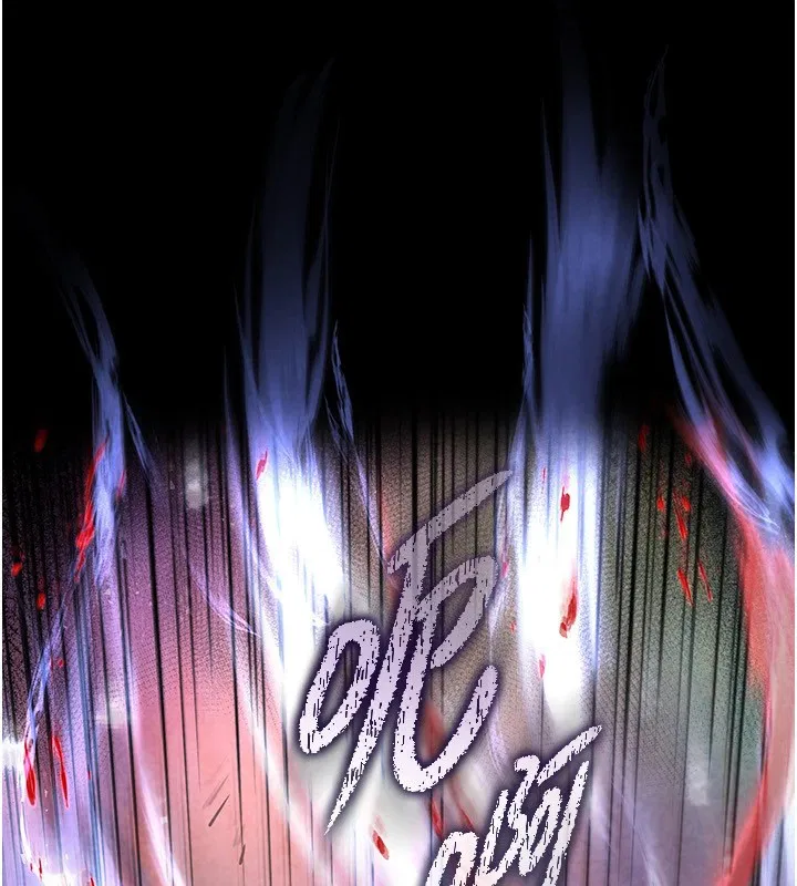 第51話