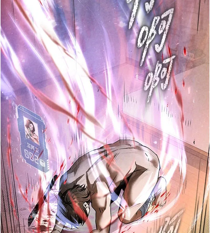 第51話