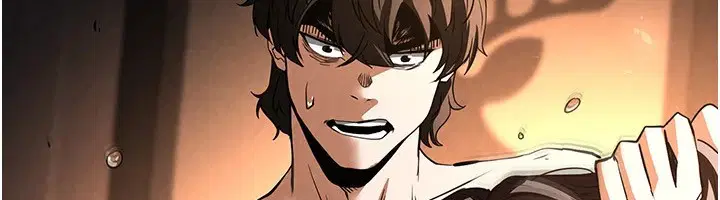 第51話