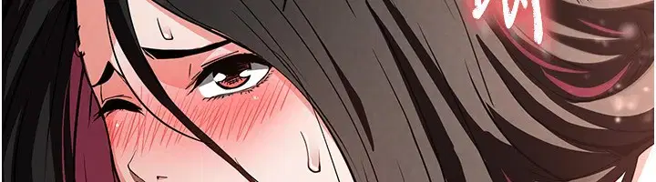 第51話