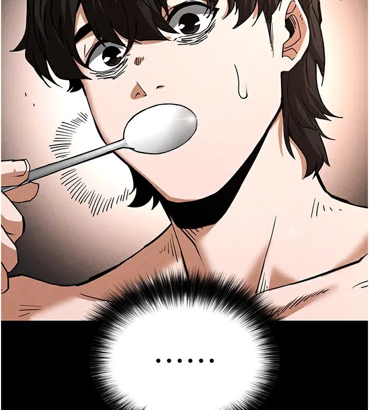 第52話