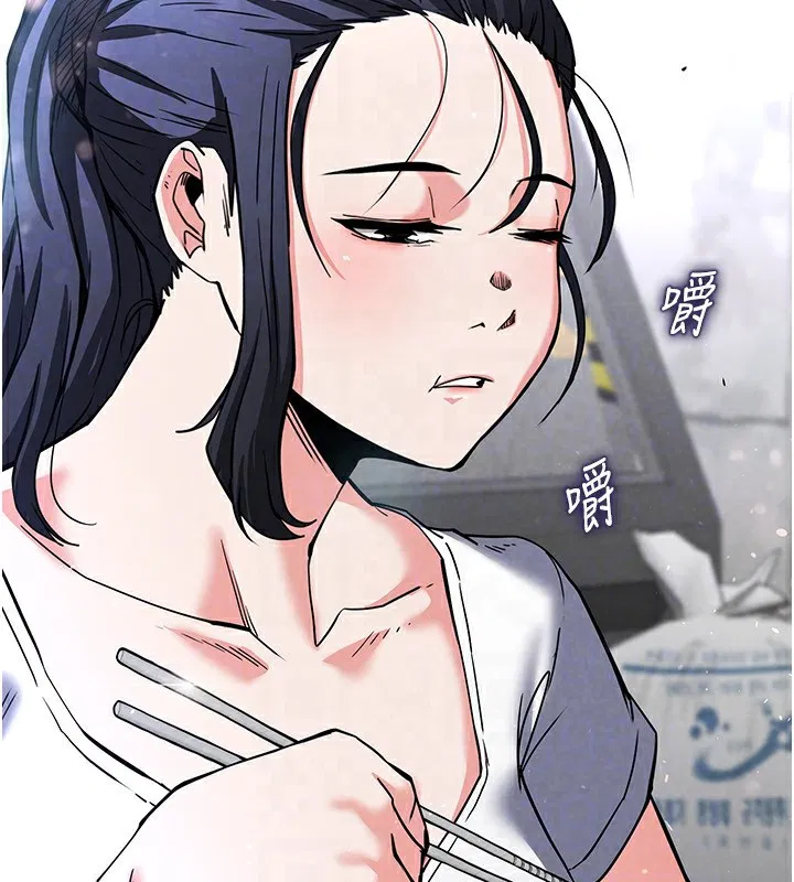 第52話