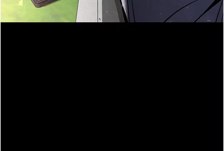 第52話