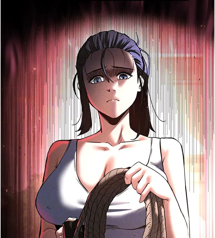 第52話