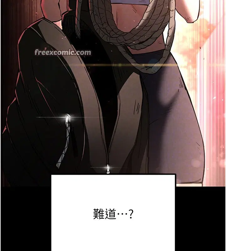 第52話
