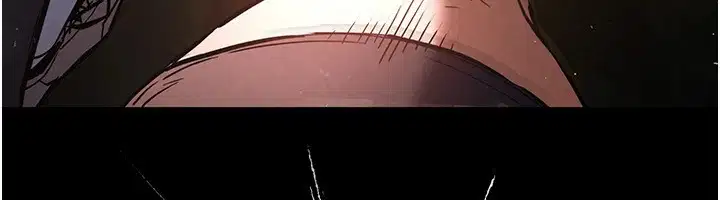 第52話