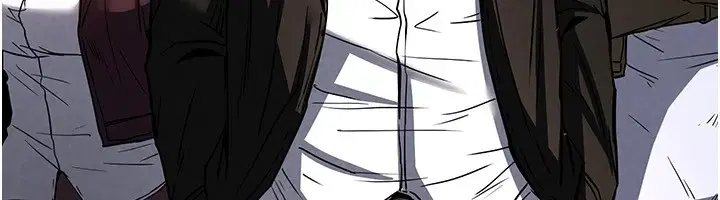 第52話