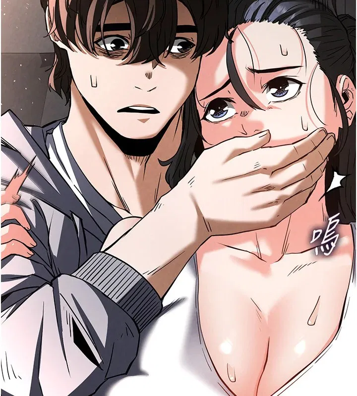 第52話