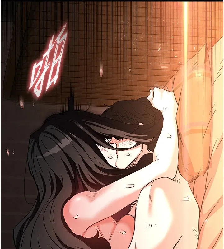 第52話