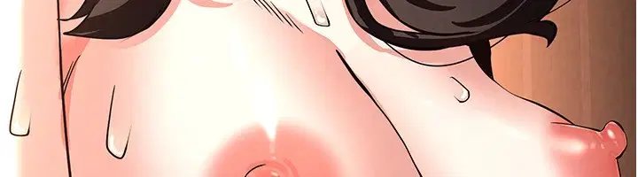 第52話