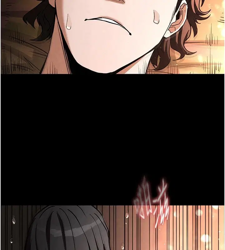 第52話
