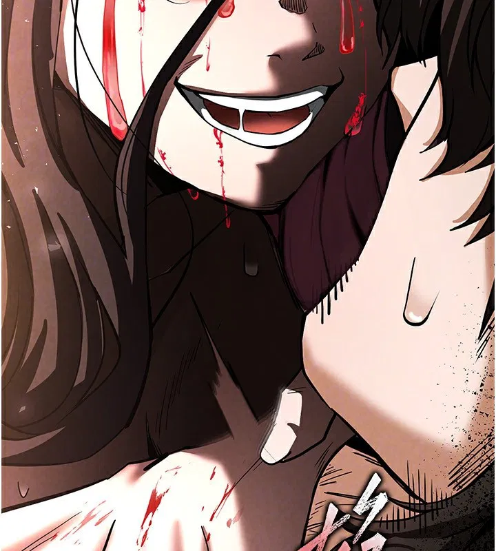 第52話