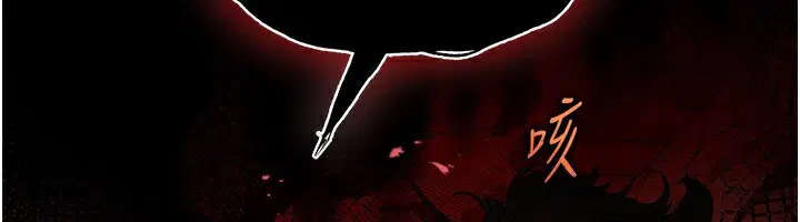 第52話
