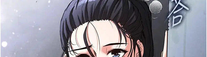 第52話