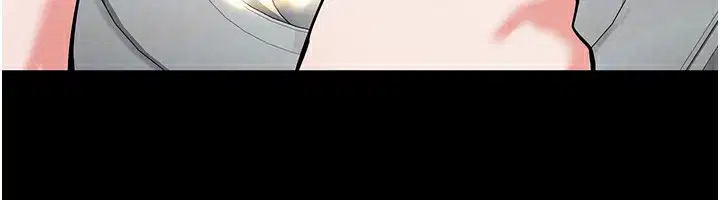 第52話
