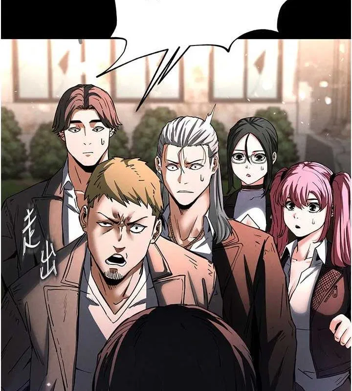 第53話