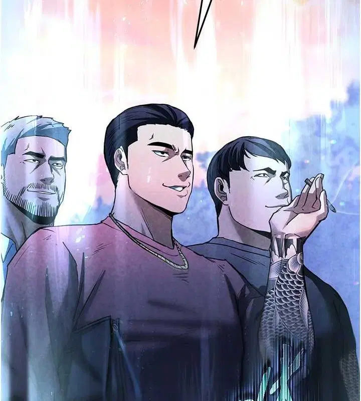 第53話