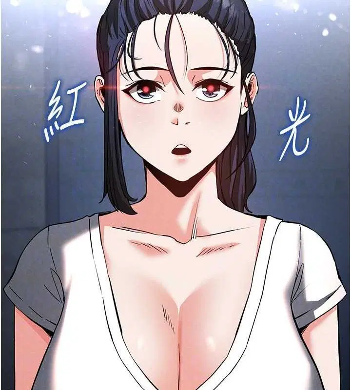 第53話