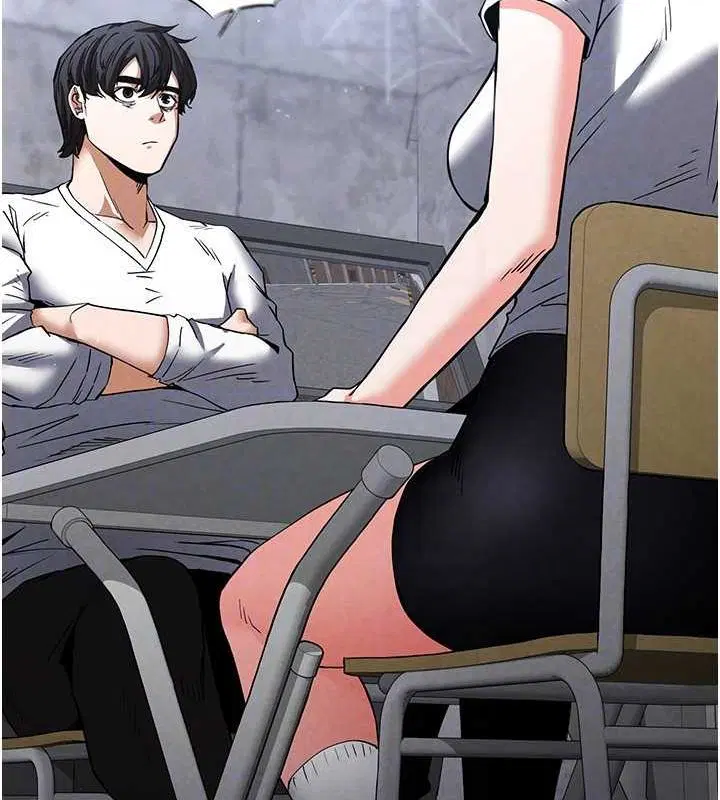 第53話