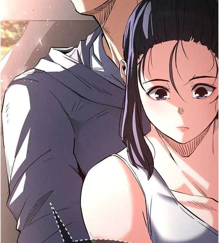 第53話