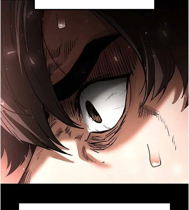 第53話