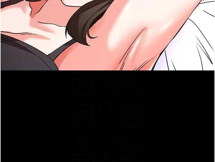 第54話