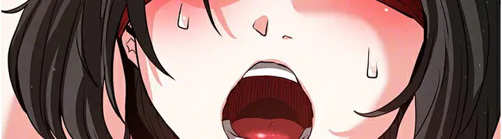第54話