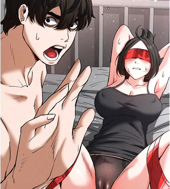 第54話