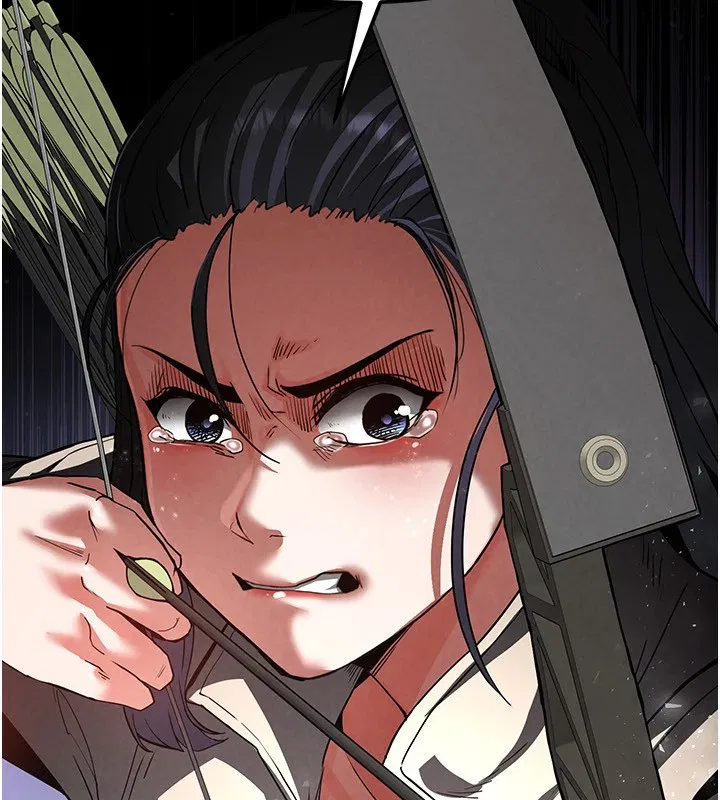 第54話