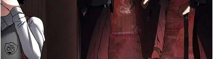 第54話