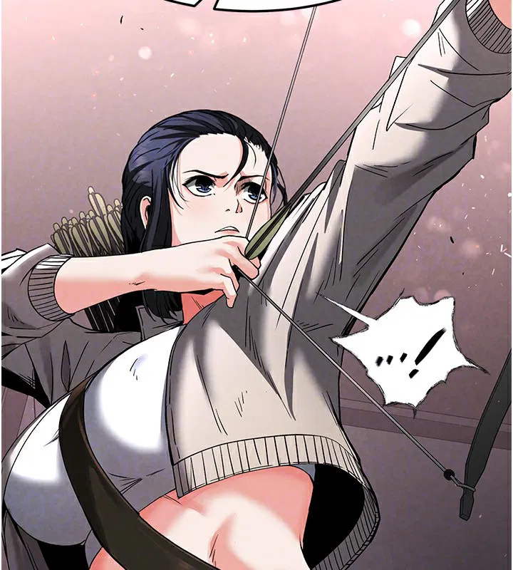 第54話