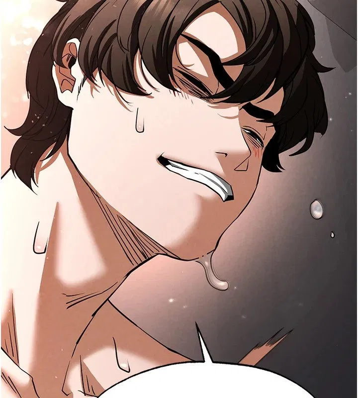 第54話