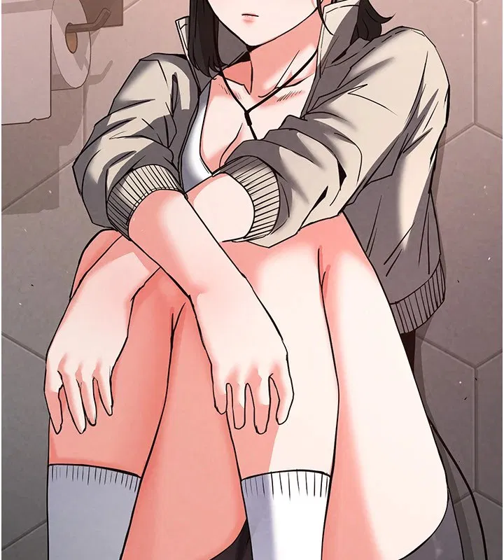 第54話